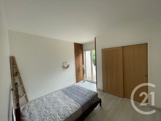 Maison à vendre - 8 pièces - 173 m2 - St Paul Les Dax - 40 - AQUITAINE