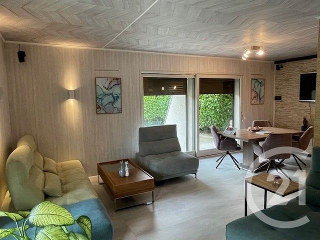 Maison à vendre - 8 pièces - 173 m2 - St Paul Les Dax - 40 - AQUITAINE