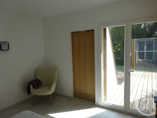 Maison à vendre - 8 pièces - 173 m2 - St Paul Les Dax - 40 - AQUITAINE