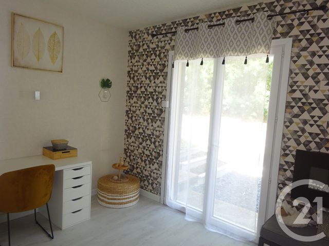 Maison à vendre - 8 pièces - 173 m2 - St Paul Les Dax - 40 - AQUITAINE