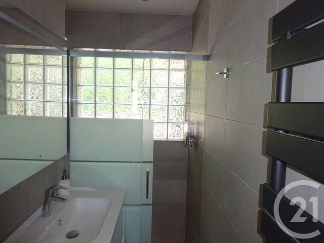 Maison à vendre - 8 pièces - 173 m2 - St Paul Les Dax - 40 - AQUITAINE