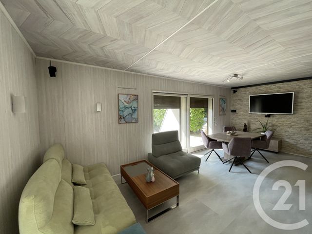 Maison à vendre - 8 pièces - 173 m2 - St Paul Les Dax - 40 - AQUITAINE