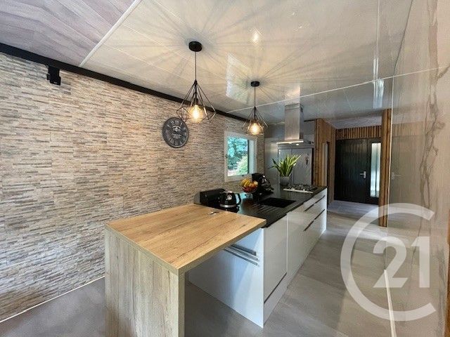 Maison à vendre - 8 pièces - 173 m2 - St Paul Les Dax - 40 - AQUITAINE