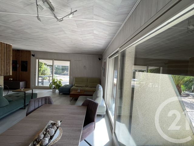 Maison à vendre - 8 pièces - 173 m2 - St Paul Les Dax - 40 - AQUITAINE