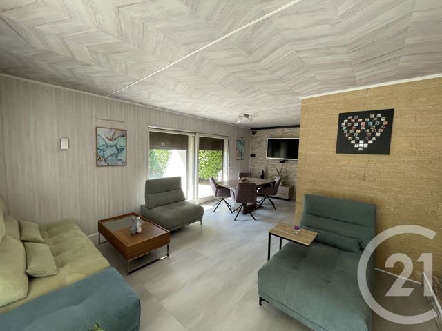 Maison à vendre - 8 pièces - 173 m2 - St Paul Les Dax - 40 - AQUITAINE