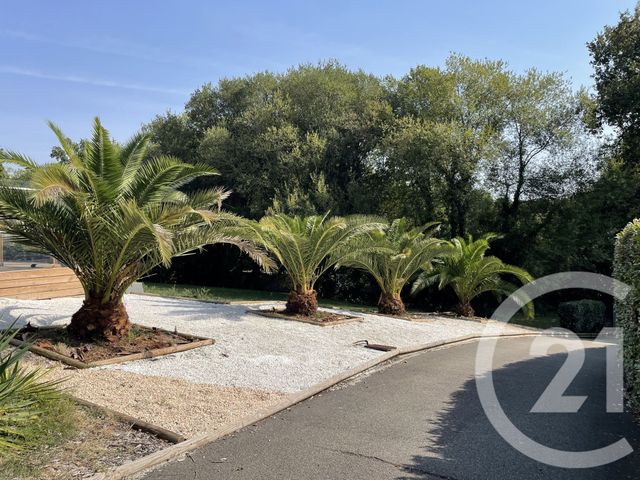 Maison à vendre - 8 pièces - 173 m2 - St Paul Les Dax - 40 - AQUITAINE