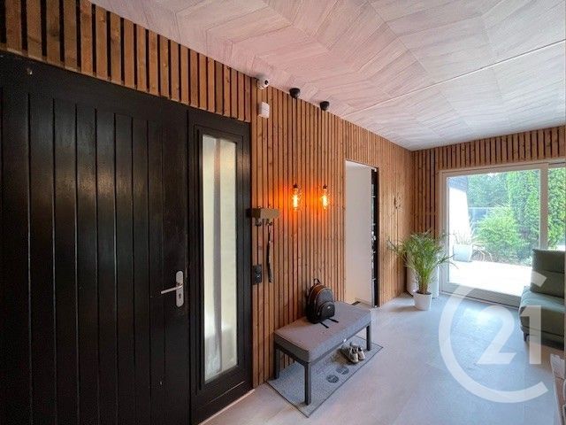 Maison à vendre - 8 pièces - 173 m2 - St Paul Les Dax - 40 - AQUITAINE