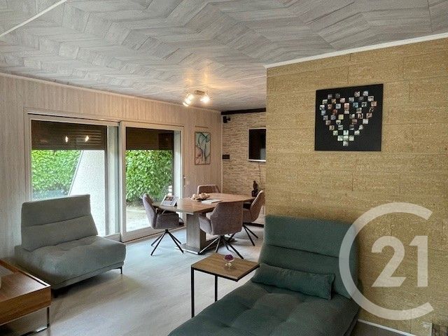 Maison à vendre - 8 pièces - 173 m2 - St Paul Les Dax - 40 - AQUITAINE