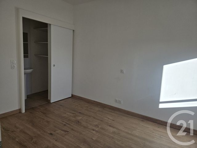 Appartement F3 &agrave; vendre - 3 pi&egrave;ces - 38,51 m2 - Dax - 40 - AQUITAINE