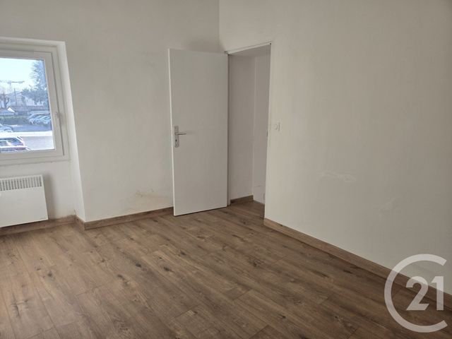 Appartement F3 &agrave; vendre - 3 pi&egrave;ces - 38,51 m2 - Dax - 40 - AQUITAINE