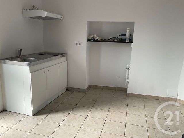 Appartement F3 &agrave; vendre - 3 pi&egrave;ces - 38,51 m2 - Dax - 40 - AQUITAINE