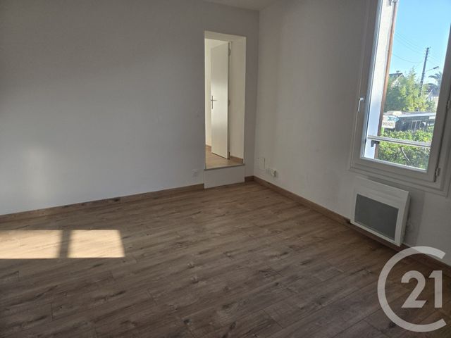 Appartement F3 &agrave; vendre - 3 pi&egrave;ces - 38,51 m2 - Dax - 40 - AQUITAINE