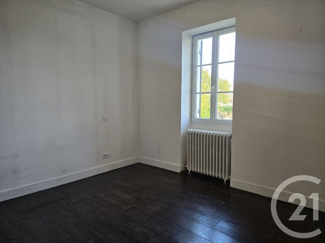 Appartement F3 &agrave; vendre - 3 pi&egrave;ces - 72,31 m2 - Dax - 40 - AQUITAINE