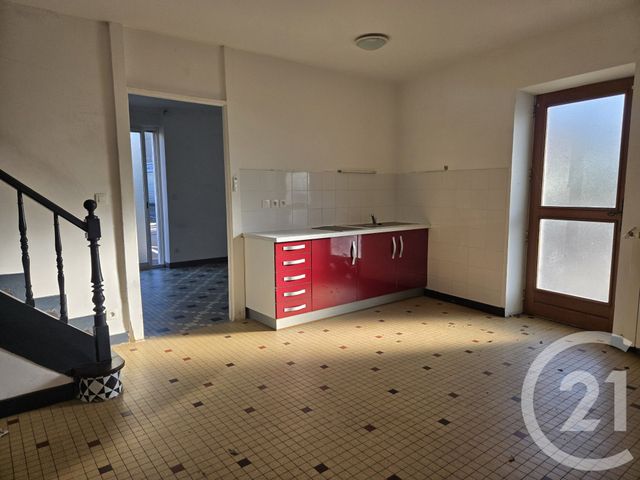 Appartement F3 &agrave; vendre - 3 pi&egrave;ces - 72,31 m2 - Dax - 40 - AQUITAINE
