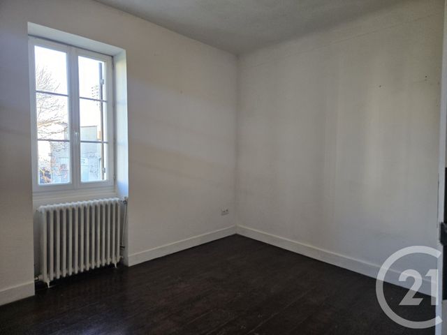 Appartement F3 &agrave; vendre - 3 pi&egrave;ces - 72,31 m2 - Dax - 40 - AQUITAINE