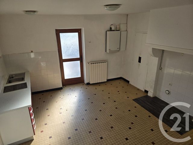 Appartement F3 &agrave; vendre - 3 pi&egrave;ces - 72,31 m2 - Dax - 40 - AQUITAINE
