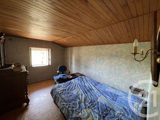 Maison à vendre - 10 pièces - 234 m2 - Saugnac Et Cambran - 40 - AQUITAINE