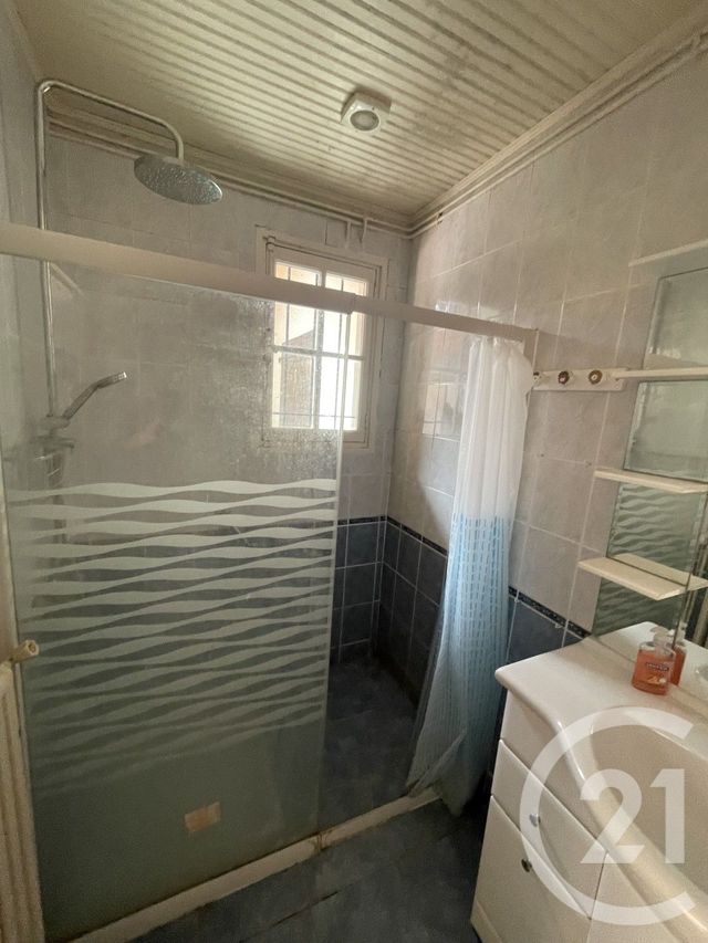 Maison à vendre - 10 pièces - 234 m2 - Saugnac Et Cambran - 40 - AQUITAINE