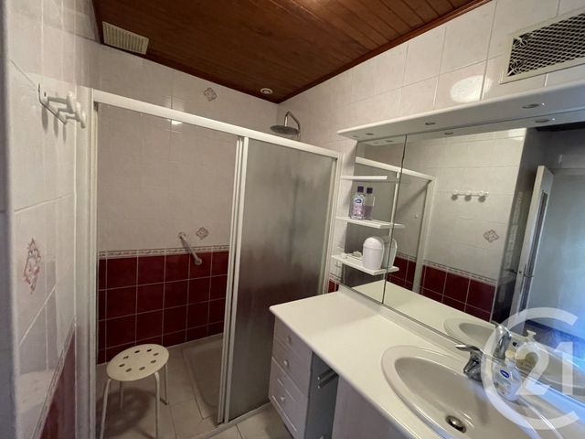 Maison à vendre - 10 pièces - 234 m2 - Saugnac Et Cambran - 40 - AQUITAINE