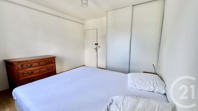 Appartement F3 à louer - 3 pièces - 78,51 m2 - Dax - 40 - AQUITAINE