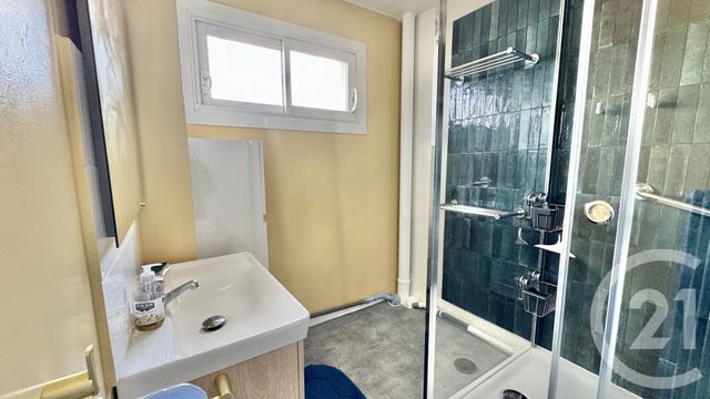 Appartement F3 à louer - 3 pièces - 78,51 m2 - Dax - 40 - AQUITAINE