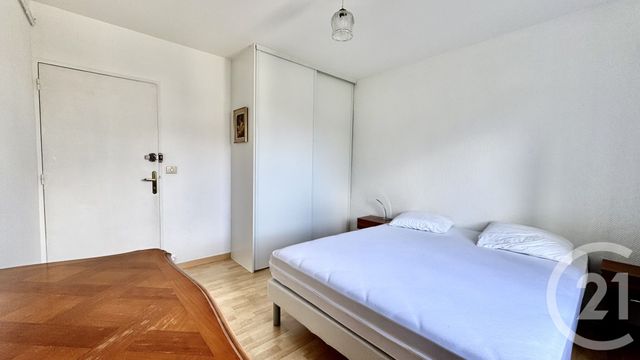 Appartement F3 à louer - 3 pièces - 78,51 m2 - Dax - 40 - AQUITAINE