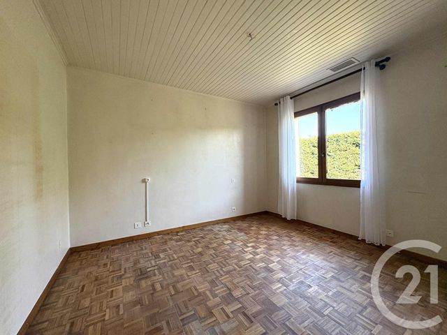 Maison à vendre - 6 pièces - 129,29 m2 - Dax - 40 - AQUITAINE