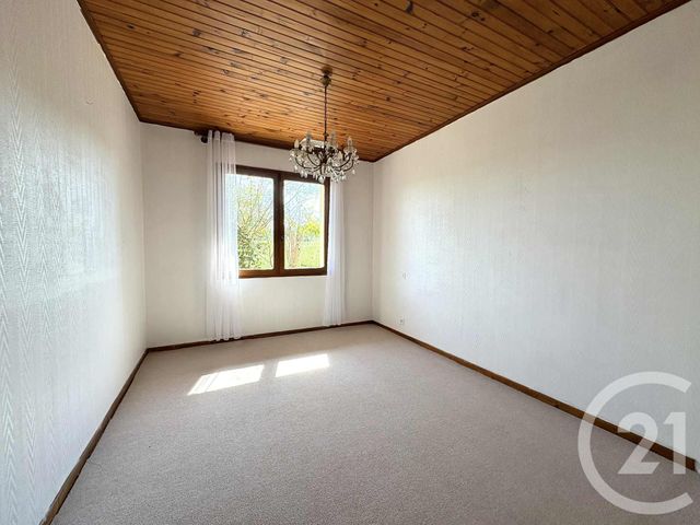 Maison à vendre - 6 pièces - 129,29 m2 - Dax - 40 - AQUITAINE