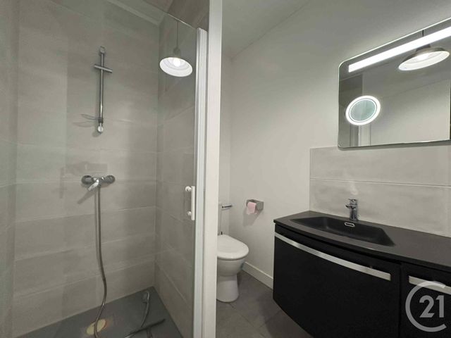 Maison à vendre - 6 pièces - 129,29 m2 - Dax - 40 - AQUITAINE