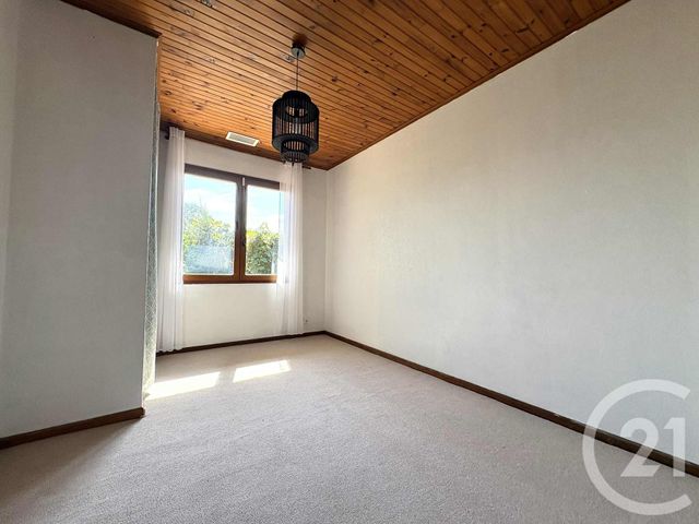 Maison à vendre - 6 pièces - 129,29 m2 - Dax - 40 - AQUITAINE