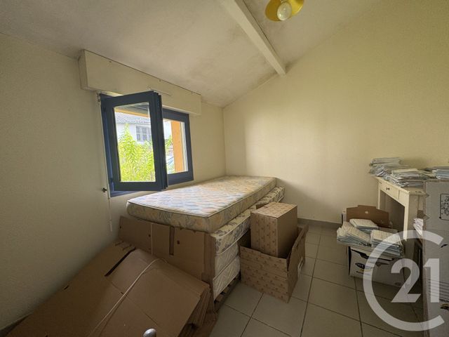 Bureaux à louer - 64.3 m2 - 40 - Landes