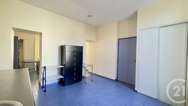 Bureaux à louer - 64.3 m2 - 40 - Landes