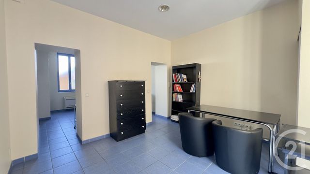 Bureaux à louer - 64.3 m2 - 40 - Landes