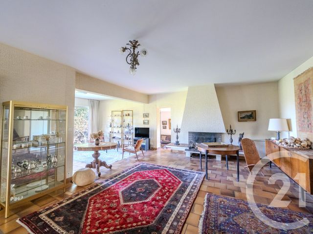 maison - BRASSEMPOUY - 40