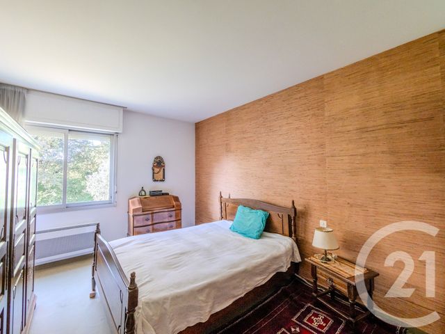 Maison à vendre - 7 pièces - 165,19 m2 - Brassempouy - 40 - AQUITAINE