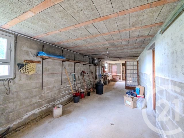 Maison à vendre - 7 pièces - 165,19 m2 - Brassempouy - 40 - AQUITAINE