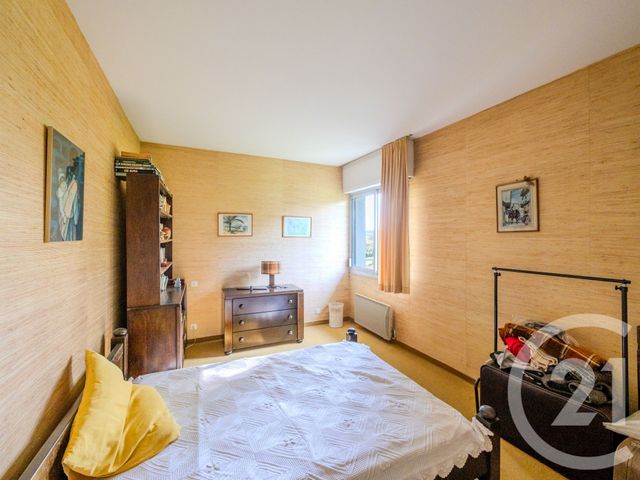 Maison à vendre - 7 pièces - 165,19 m2 - Brassempouy - 40 - AQUITAINE