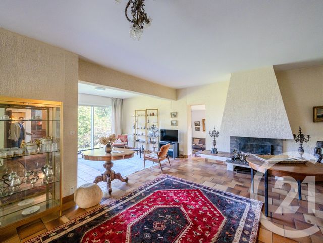 Maison à vendre - 7 pièces - 165,19 m2 - Brassempouy - 40 - AQUITAINE