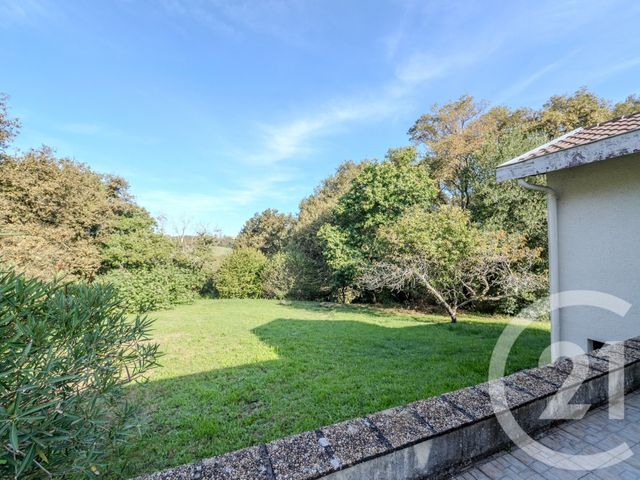 Maison à vendre - 7 pièces - 165,19 m2 - Brassempouy - 40 - AQUITAINE