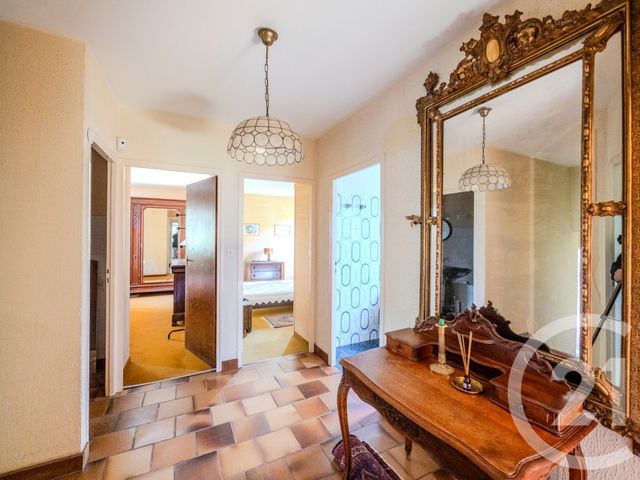 Maison à vendre - 7 pièces - 165,19 m2 - Brassempouy - 40 - AQUITAINE