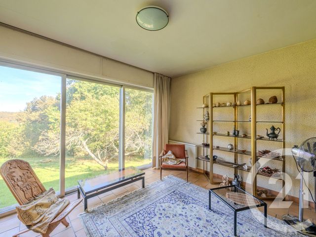 Maison à vendre - 7 pièces - 165,19 m2 - Brassempouy - 40 - AQUITAINE