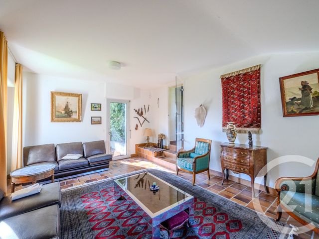 Maison à vendre - 7 pièces - 165,19 m2 - Brassempouy - 40 - AQUITAINE