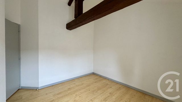 Appartement F4 à louer - 4 pièces - 83,20 m2 - Hagetmau - 40 - AQUITAINE