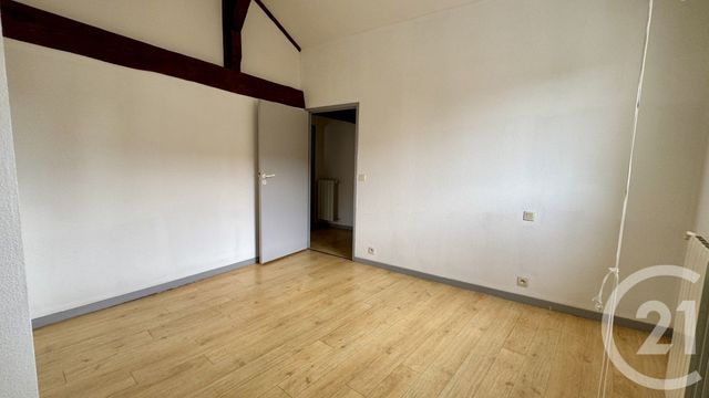 Appartement F3 à louer - 3 pièces - 64,70 m2 - Hagetmau - 40 - AQUITAINE