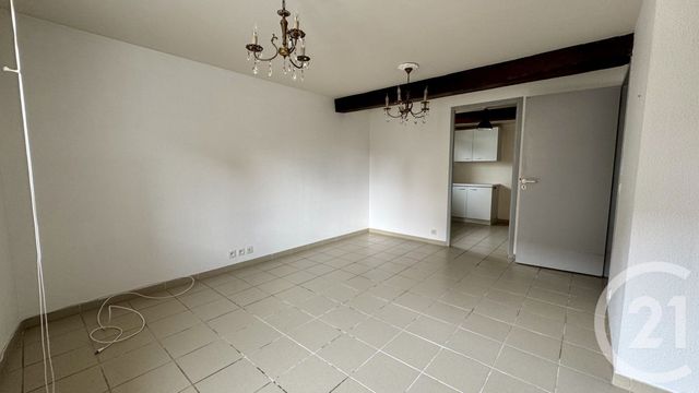 Appartement F3 à louer - 3 pièces - 64,70 m2 - Hagetmau - 40 - AQUITAINE