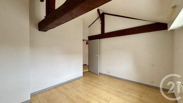 Appartement F3 à louer - 3 pièces - 64,70 m2 - Hagetmau - 40 - AQUITAINE