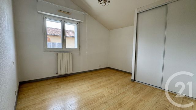 Appartement F3 à louer - 3 pièces - 64,70 m2 - Hagetmau - 40 - AQUITAINE
