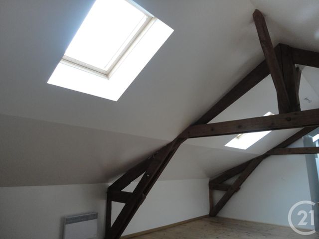 Appartement F2 à louer - 2 pièces - 52,07 m2 - Dax - 40 - AQUITAINE