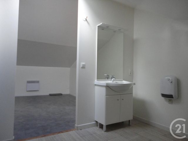 Appartement F2 à louer - 2 pièces - 52,07 m2 - Dax - 40 - AQUITAINE