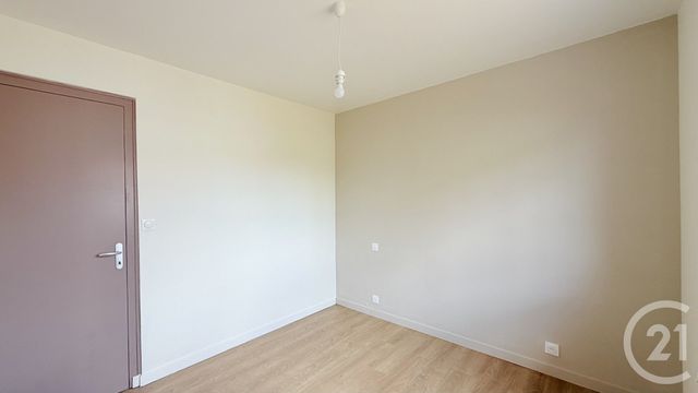 Maison &agrave; louer - 4 pi&egrave;ces - 68,07 m2 - St Paul Les Dax - 40 - AQUITAINE